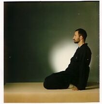 Tao-Chi Kung