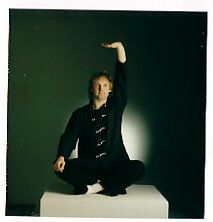 Helmut