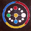 Tao-Chi-Kung - Wege zu Gleichgewicht und Harmonie, innere Kraft aufbauen - Chinesische Atemschule und Heilgymnastik, Energiearbeit und Meditation im Tao-Chi