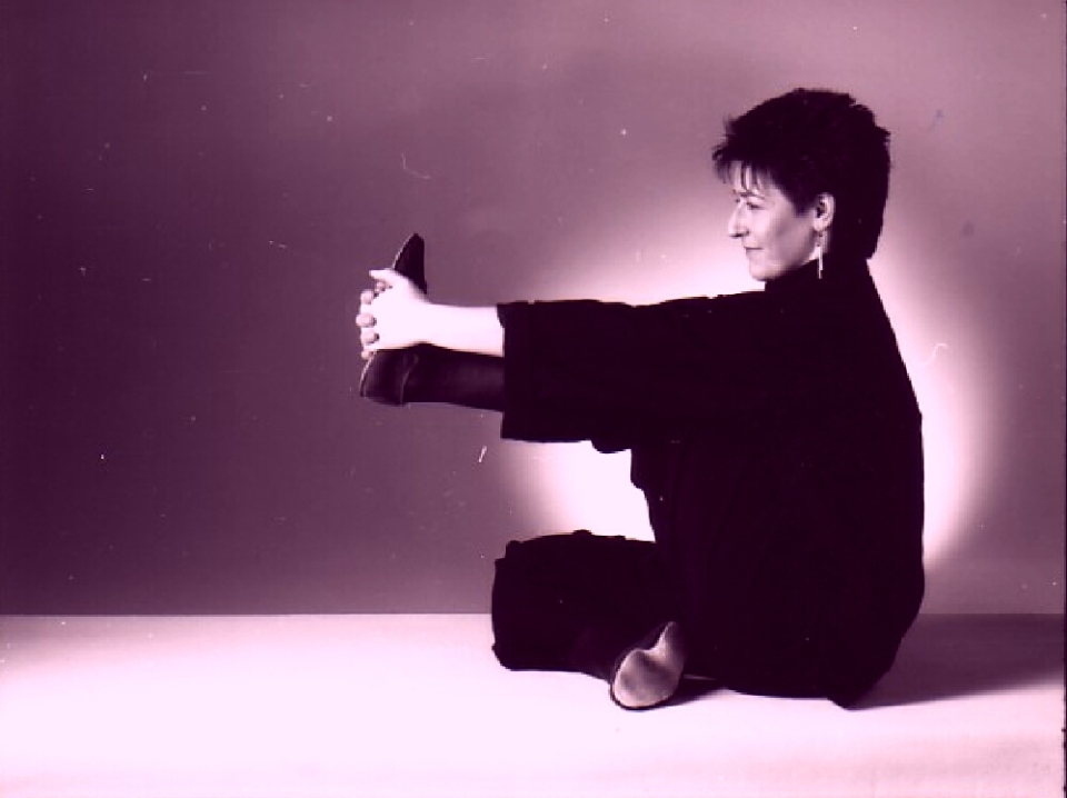 Tao-Chi-Kung .  Kultivierungs-Übungen aus dem Qigong.  Chinesische Atemschule und Heilgymnastik, Energiearbeit und Meditation Die 24 Kalender-Übungen der Meister vom Rad der Zeit 