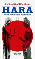 Hara - die Erdmitte des Menschen