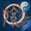 fu - I-Ging, das Zeichen 24
