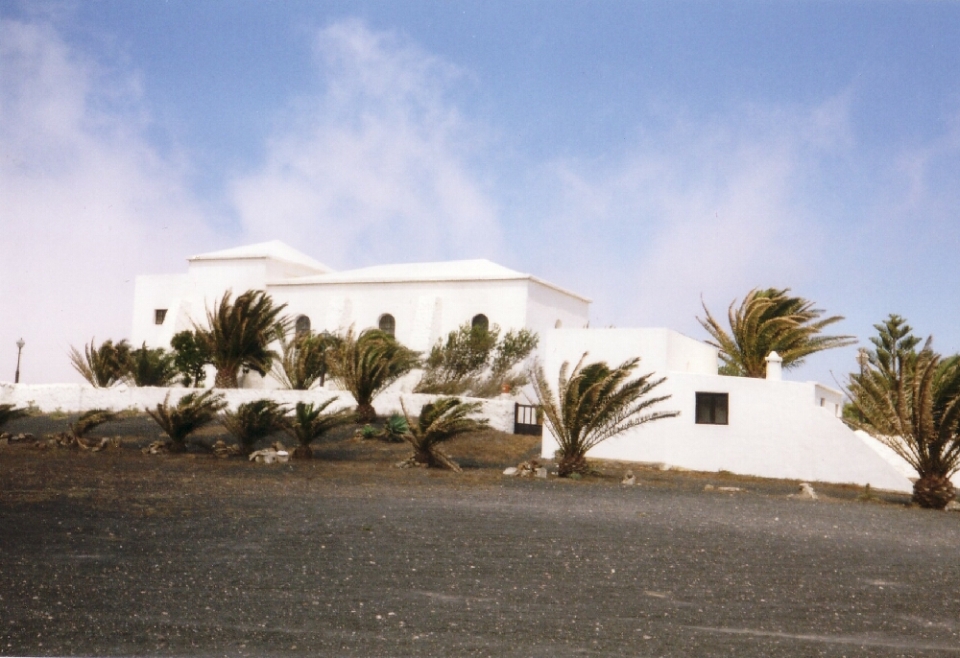 Meditation, der kleine Urlaub zwischendurch. las Nieves,  Archive ...Aus unserem Bilderalbum ... relax Your mind ...