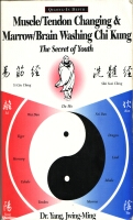 Dr. Yang, Jwing-Ming über die Da-Mo Klassiker 
