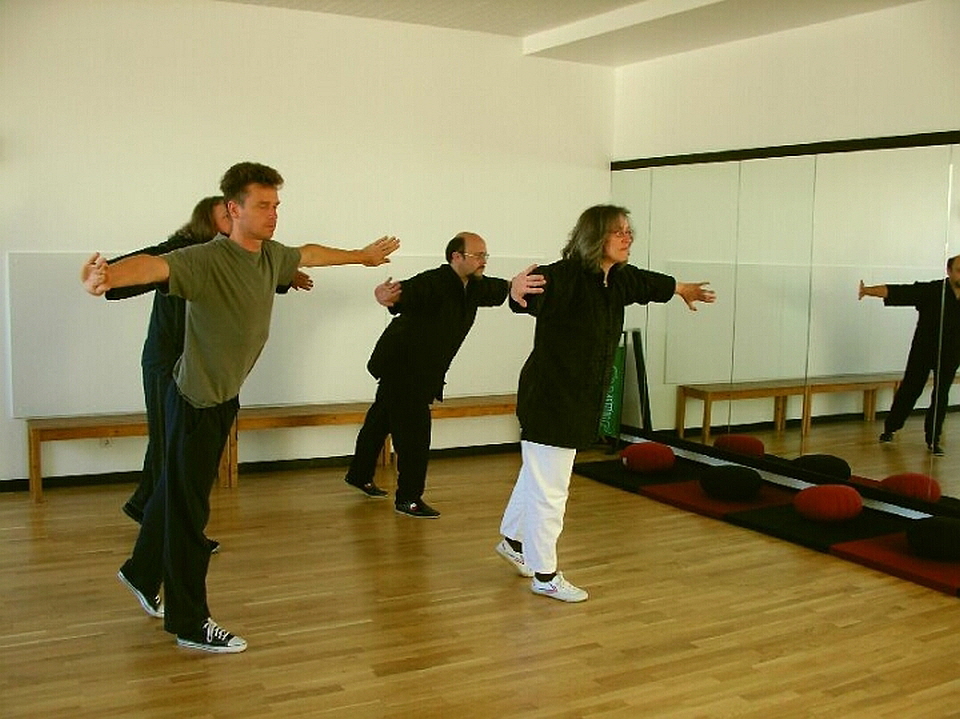 qigong-174-Kranichlauf-2b 960xnnn