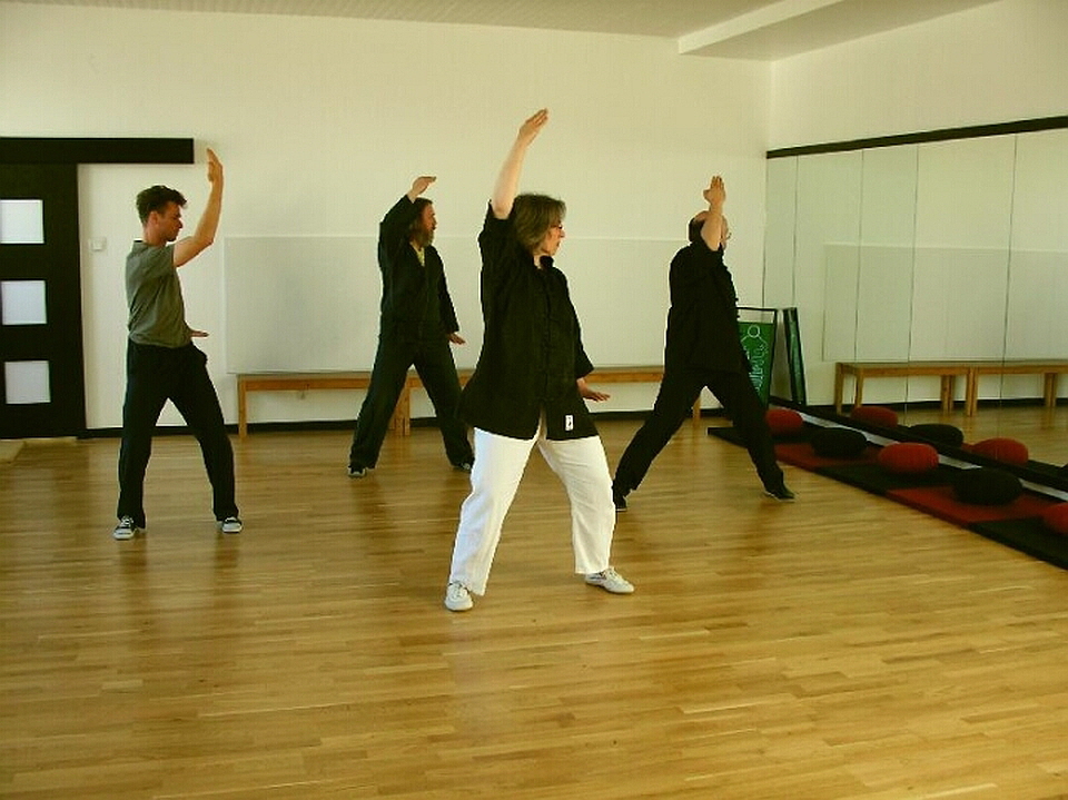 qigong-200 960xnnn