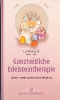 Edelsteinhandbücher