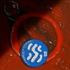 shui, das Element Wasser
