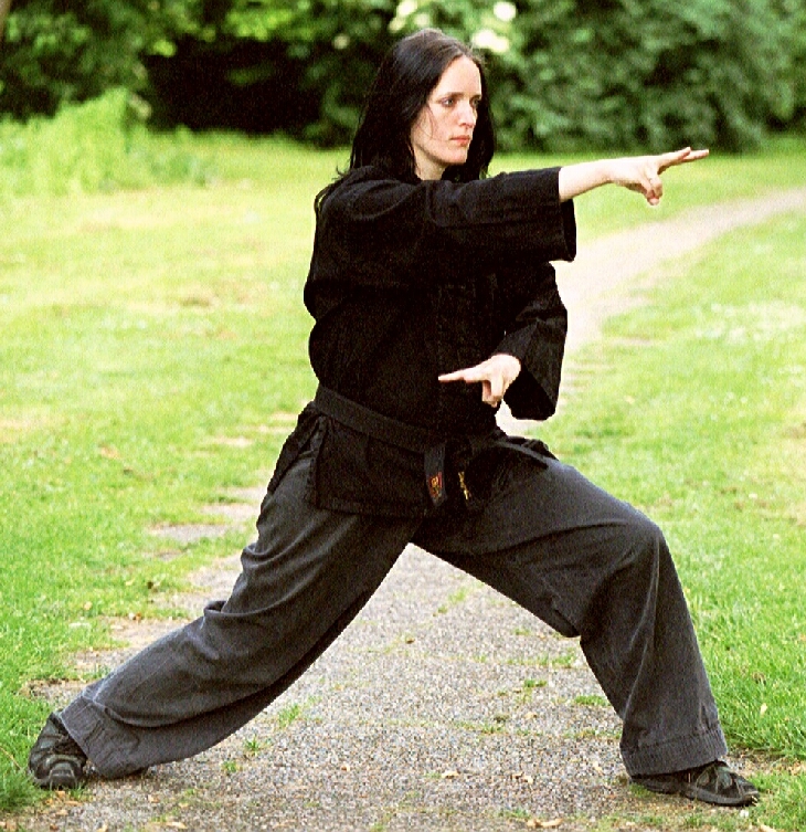 Tao-Chi, seit 1984 - unsere Schule für Kung-Fu und Tai-Chi, Qigong und Meditation in Mülheim an der Ruhr - ausgesuchte Photos aus unserer Kurs- und Seminararbeit. Danke für Ihr interesse.