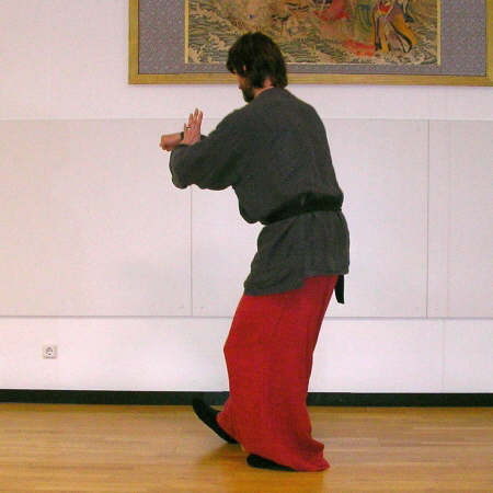 Shaolin-Honan-Set-M103 450Q