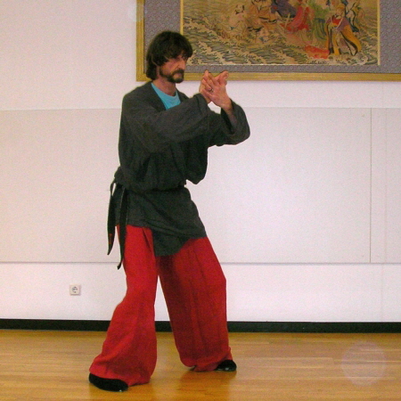 Shaolin-Honan-Set-N107-450Q