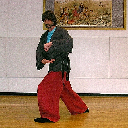 Shaolin-Honan-Set-N2-450Q