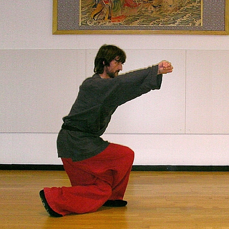 Shaolin-Honan-Set-N4-450Q