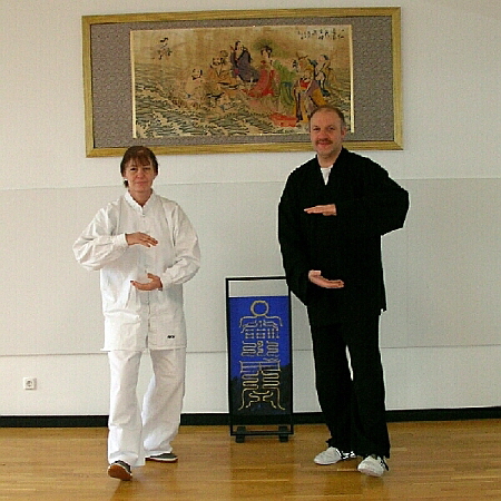 Shaolin-Tai-Chi-Gesundheitsform-004-BB-450Q