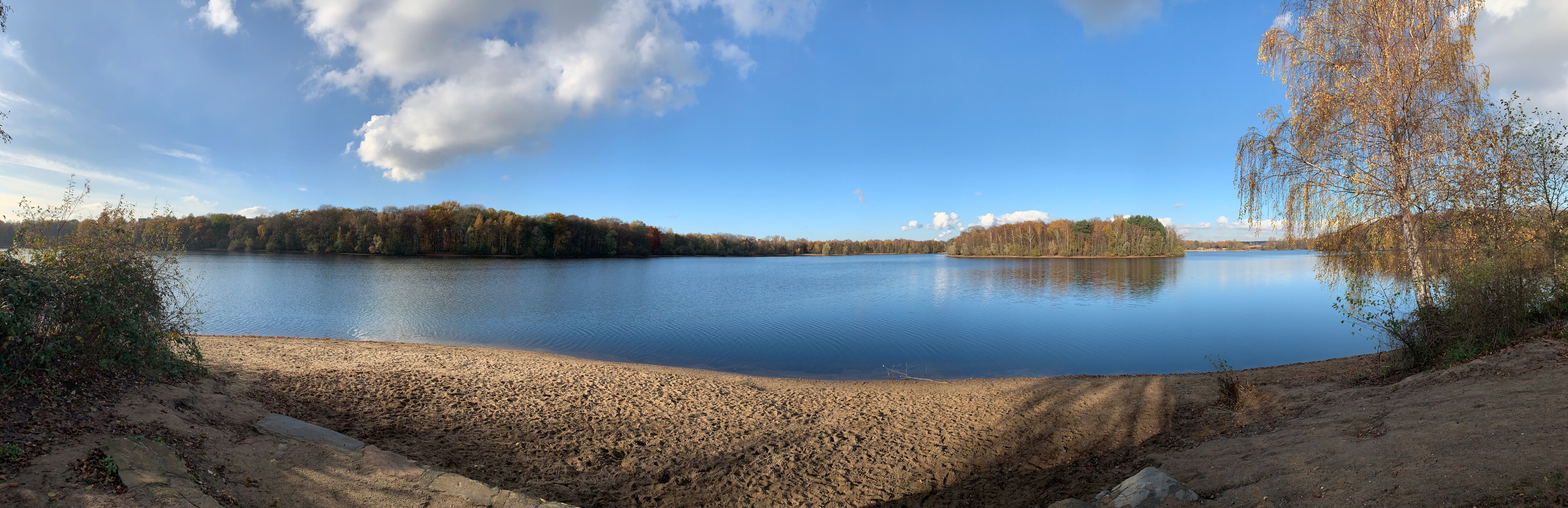 Panorama-2960x960-Six Lake Greenzone Duisburg 2020 Nov (03)