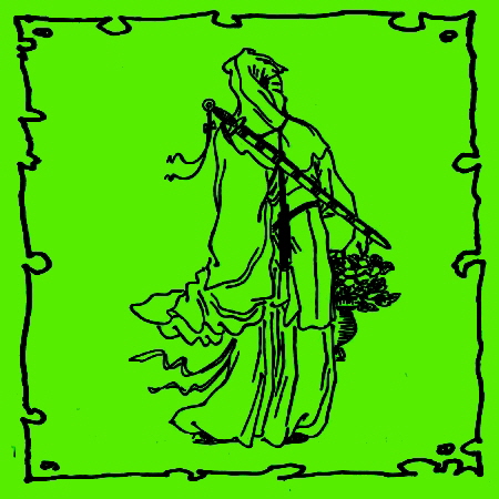 8-Immortals_L_Tung-Pin-CG-450Q