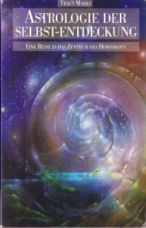 nicht chinesisch, aber ein gutes Arbeitsbuch