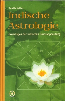 Indische Astrologie