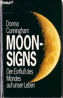 auch nicht chinesisch, aber auch ein gutes Arbeitsbuch