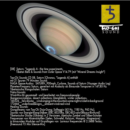Saturn-Cover-B-450