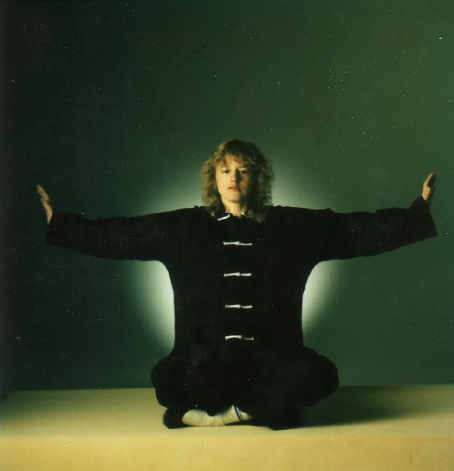 Frhjahr . Sommer . Herbst . Winter - Tao-Chi-Kung .  Kultivierungs-bungen aus dem Qigong - Chinesische Atemschule und Heilgymnastik, Energiearbeit und Meditation Die 24 Kalender-bungen der Meister vom Rad der Zeit 