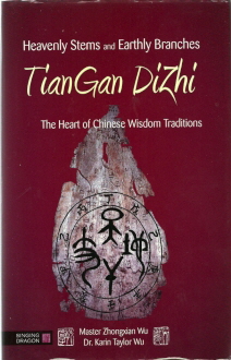 TianGan-DiZhi_Master-Zhongxian-Wu-330