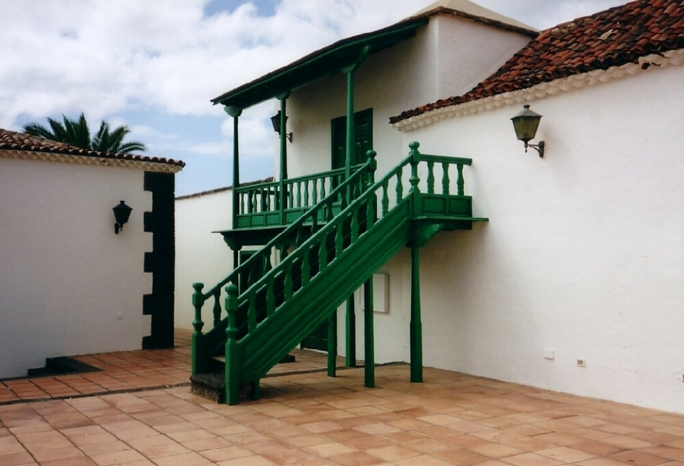 unterwegs im Sdlichen Bltenland ... relax Your mind ... aus unseren Photoarchiven