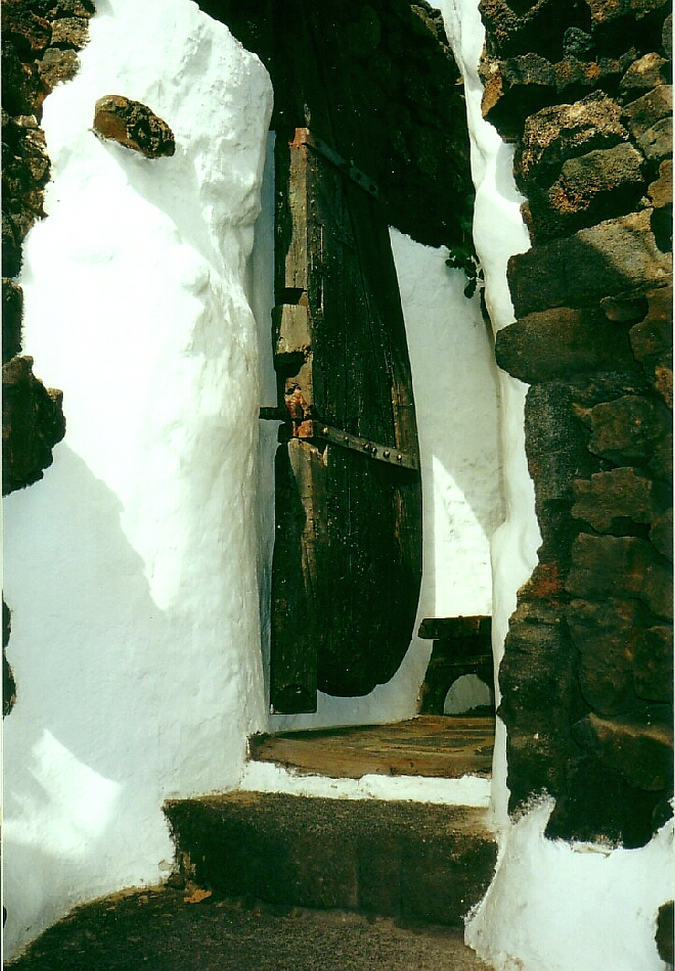 Das Tor zur bung [02] unsere Kursangebote