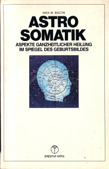 Astrologie und Meditation