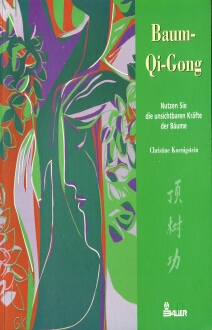 Baum QiGong