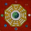 Hu Xuezhi - Revealing the Tao Te King. In-depth Commentaries on an Ancient Classic