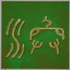 huan