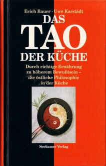 das Tao der Ernhrung