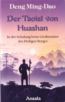 Reisebeschreibungen und Biographien