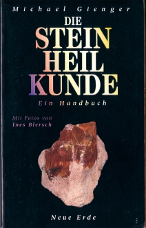 die Steinheilkunde