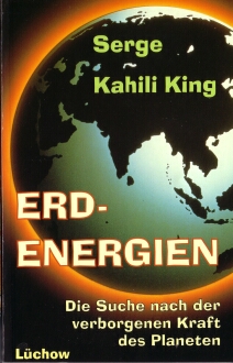 Erd-Energien