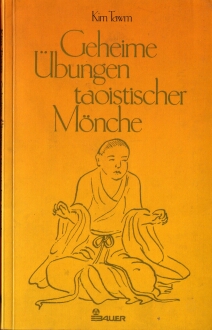 Daoistische bungssysteme