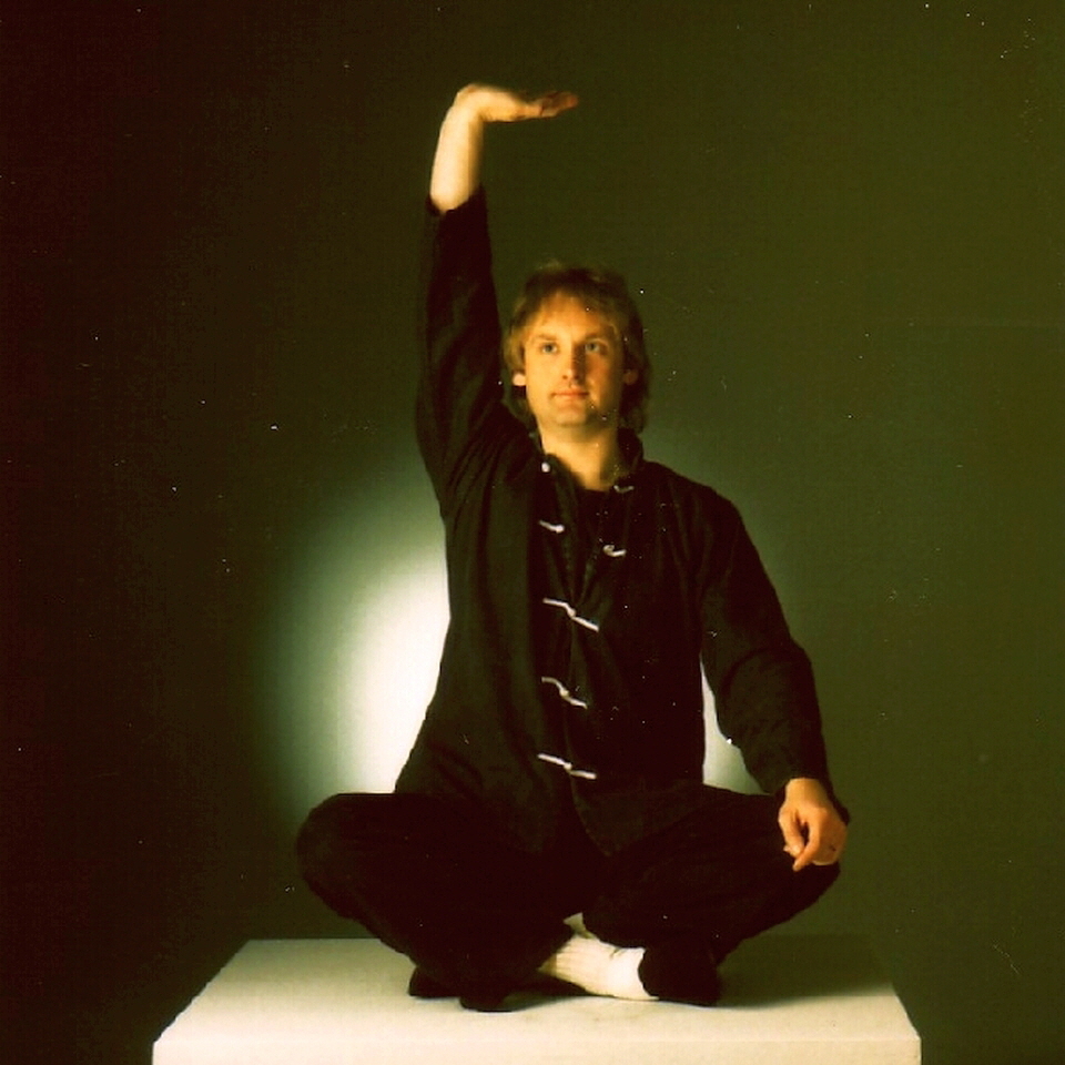 04-DING, Übung, Feuer-YIN Helmut 2 960Q