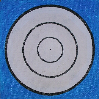 Lao-Tze - das Wissen des Meisters -