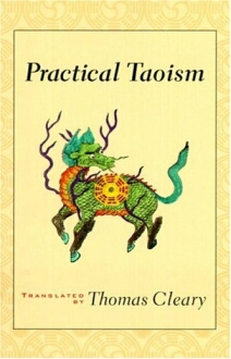 Taoistische Praxis - zur Auswahl unserer Leseproben direkt von hier - Danke für Ihr Interesse ...