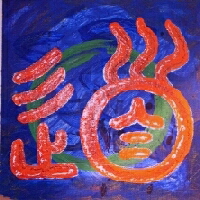 Tao  [Dao] - der Weg ... unsere Aussagen. Dank fr Ihr Interesse