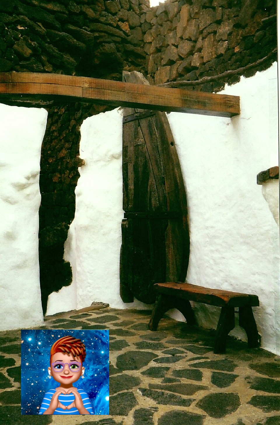  ... relax Your mind ... Tao , einem Pfad oder Weg folgen. Das Tor zur bung [03] aus unseren Photoarchiven