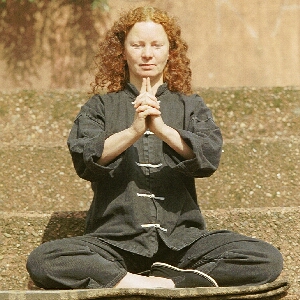 Tao, Meditation und �bungen