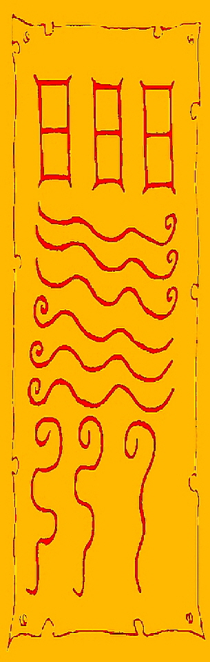 Diagramm-der-Laeuterung-des-Geistes  450x960-YR2