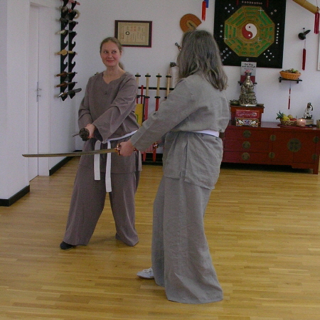 Samurai-Schwert-Partner-Uebungen-Anja-Irmi-052-450