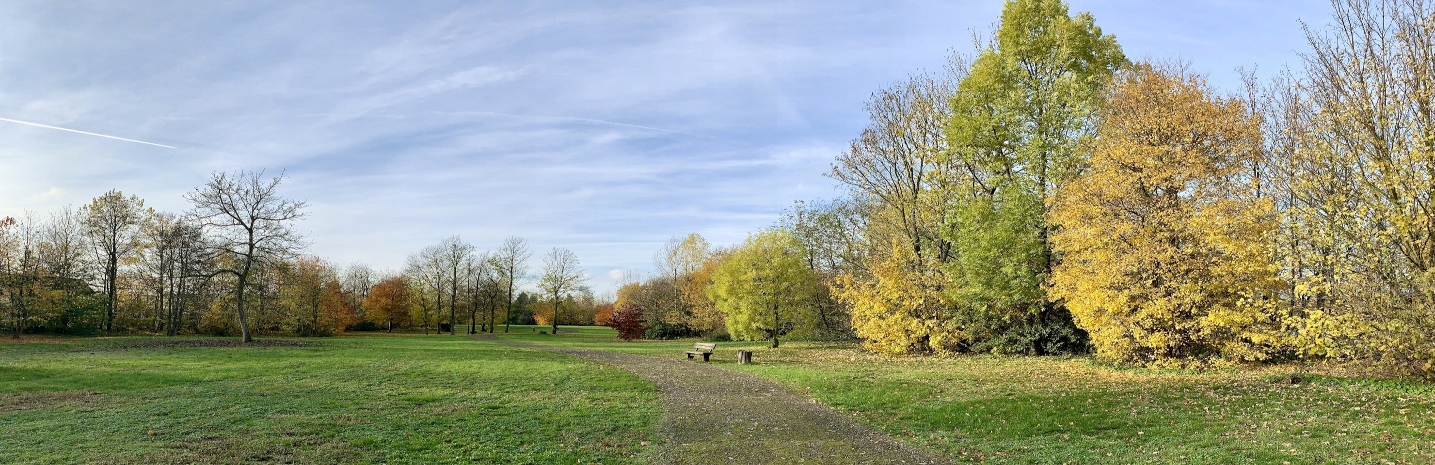 Panorama-2960x960-Herbstweg (8784)