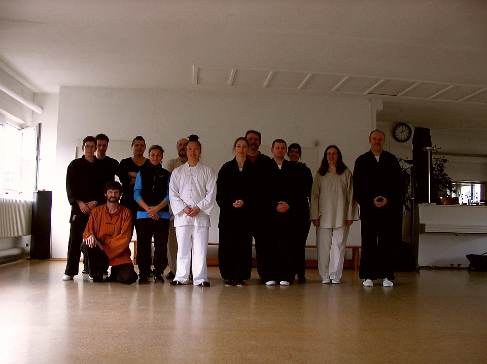 Hsing-I-Seminar mit Wudang-Meister Yuan Limin beim Tao-Chi Duisburg (0003) 960x720