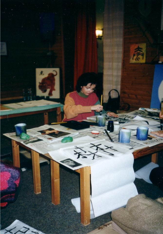 Kalligraphie-Seminar-2004-Liliencronstrasse-01-v-1_960